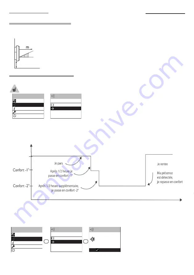 Atlantic DIVALI Manual Download Page 26