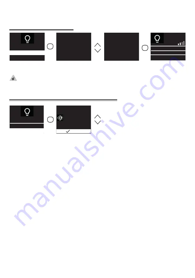 Atlantic DIVALI Manual Download Page 53