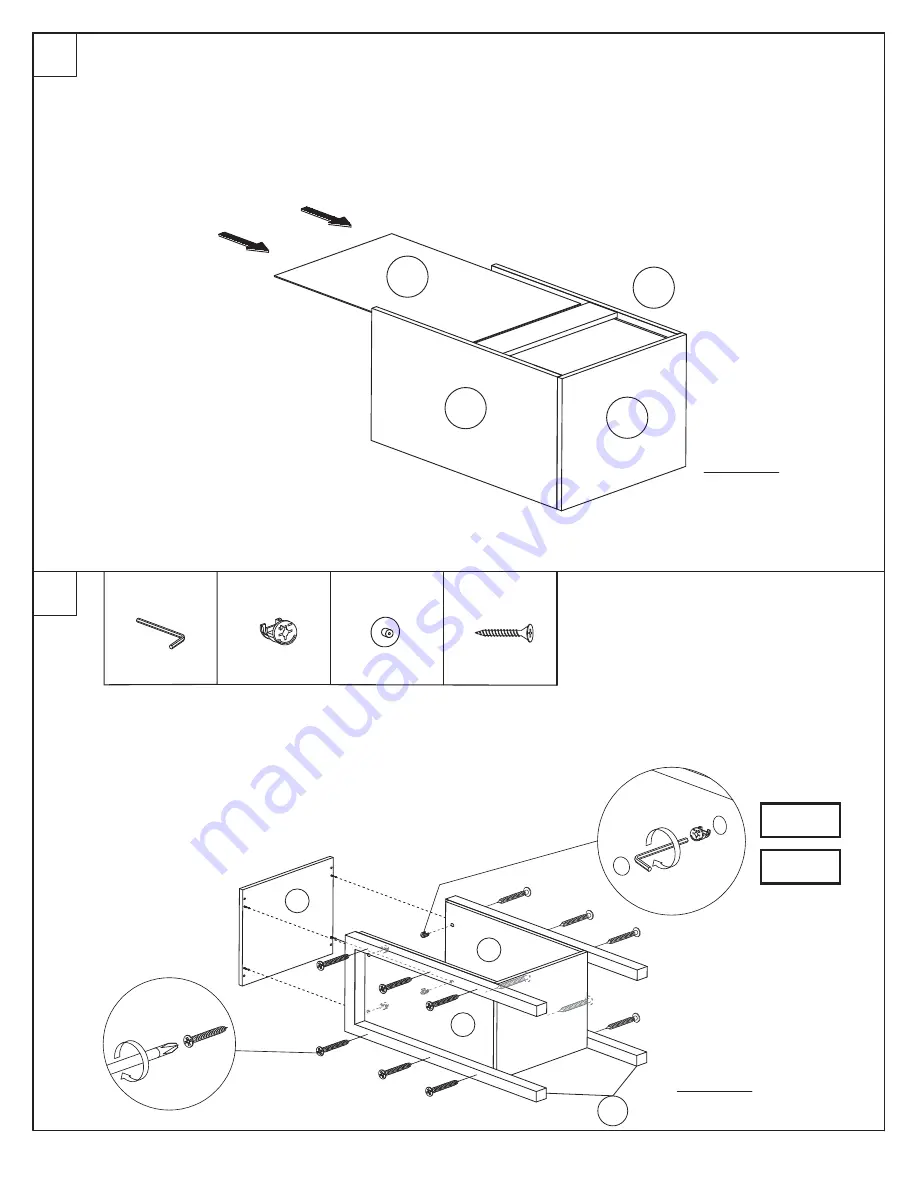 Atlantic LOFT & Luv Montana 38408158 Скачать руководство пользователя страница 7