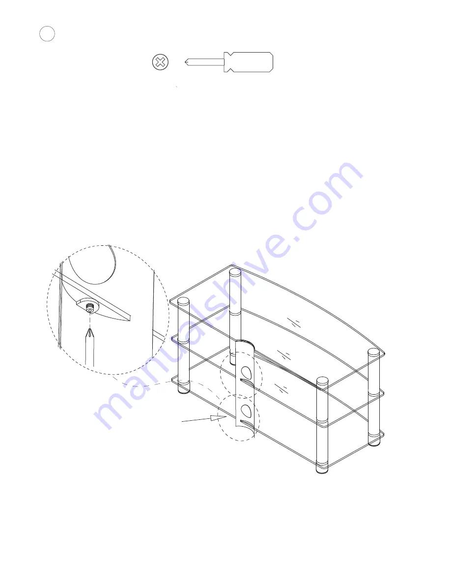 Atlantic Quattro 75435504 Скачать руководство пользователя страница 9