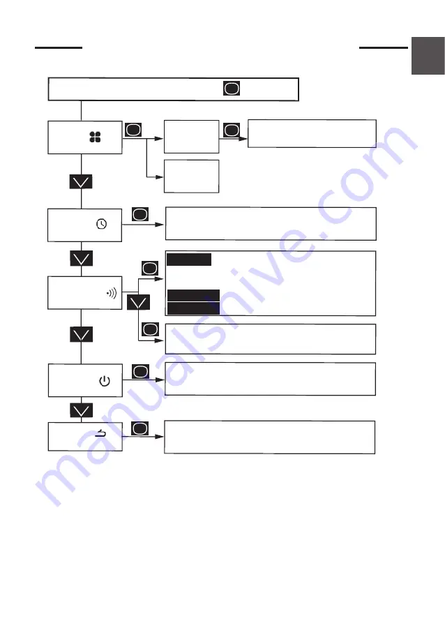 Atlantic RWEH-WIFI User Manual Download Page 13