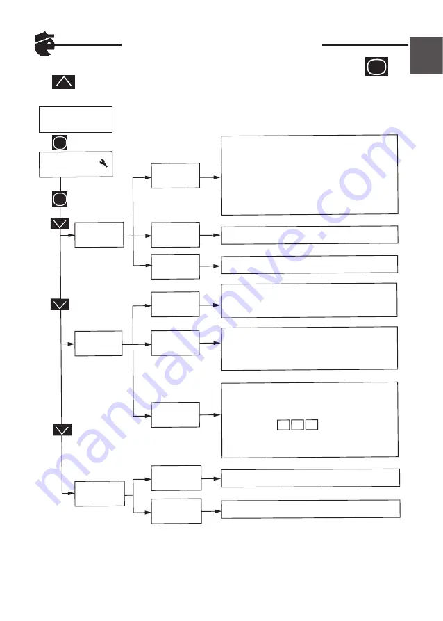 Atlantic RWEH-WIFI User Manual Download Page 15