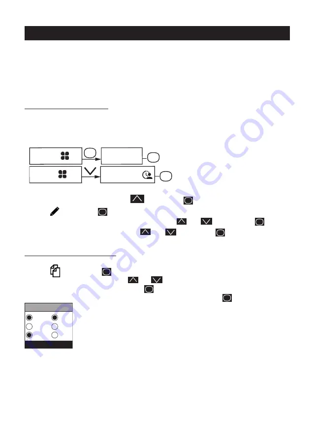 Atlantic RWEH-WIFI User Manual Download Page 56