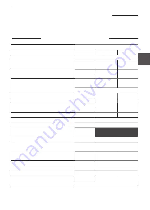 Atlantic RWEH-WIFI User Manual Download Page 61