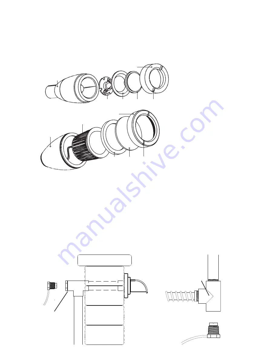 Atlantic SOLTRANS88 Product Manual Download Page 3