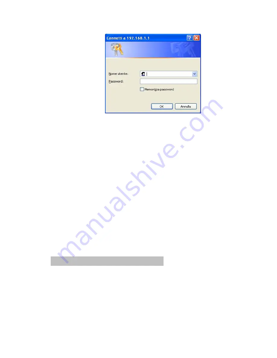 Atlantis Land A02-RAV211 Quick Start Manual Download Page 70