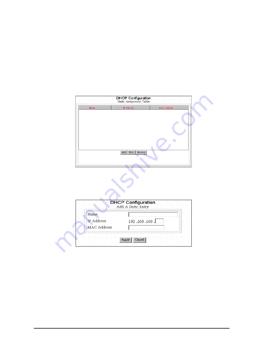 Atlantis Land A02-RI_M02 Interface Manual Download Page 26