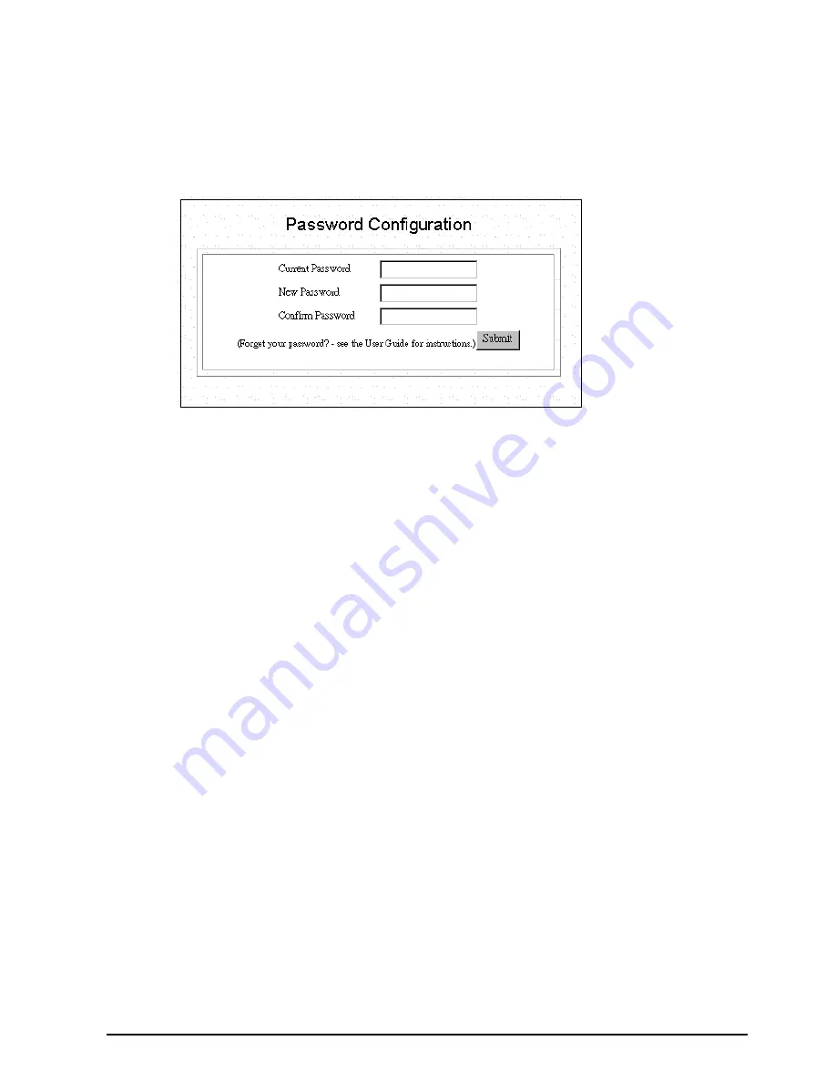 Atlantis Land ISDN Router with 10/100 LAN port ATLMMR MNE01 User Manual Download Page 34