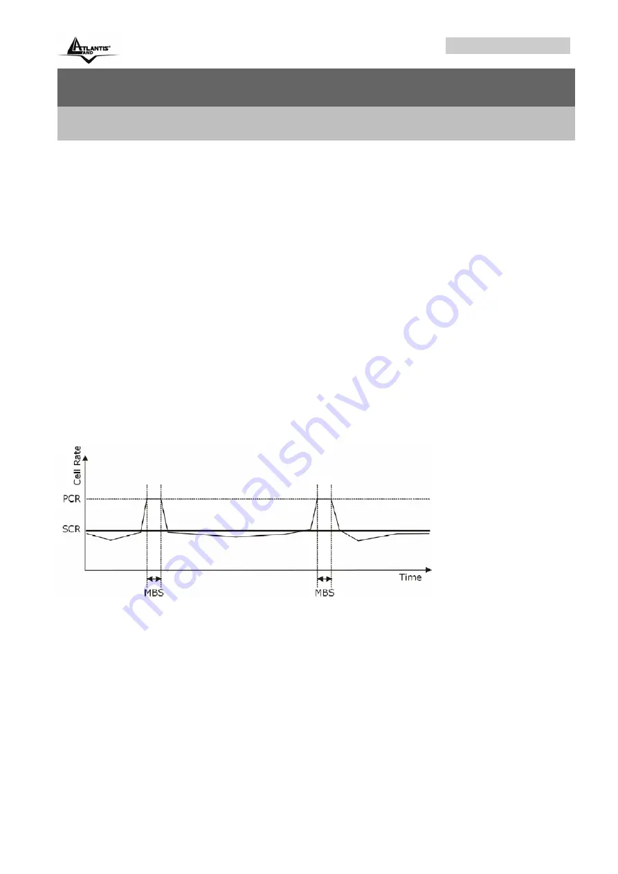 Atlantis A02-RA340 User Manual Download Page 84