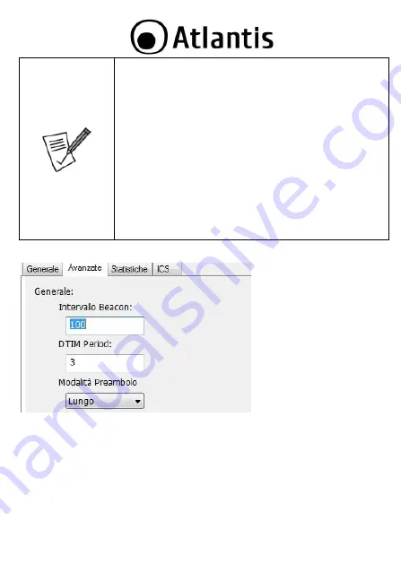 Atlantis NetFly UP3 WN Manual Download Page 31