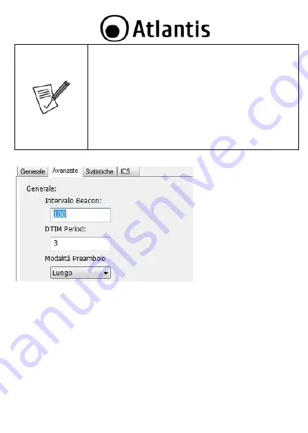 Atlantis NetFly UP3 WN Manual Download Page 84