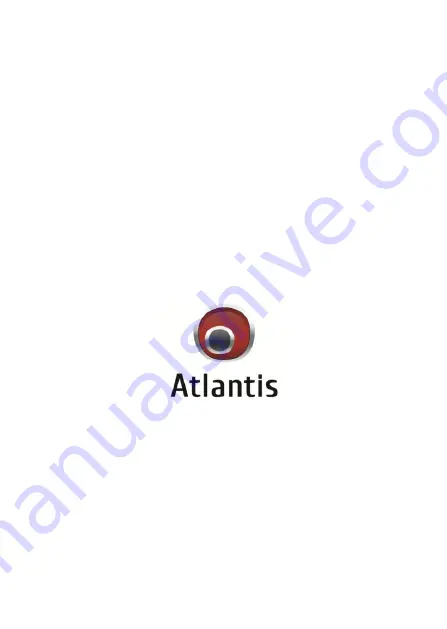 Atlantis NetFly UP3 WN Manual Download Page 91