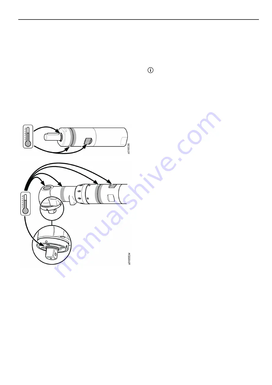 Atlas Copco 8411047223 Скачать руководство пользователя страница 93