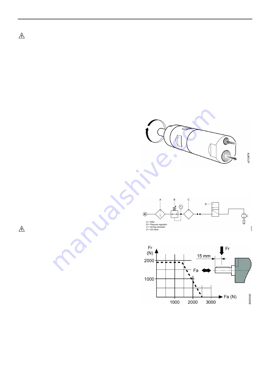 Atlas Copco 8411047223 Скачать руководство пользователя страница 113