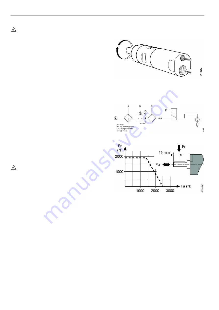 Atlas Copco 8411047223 Скачать руководство пользователя страница 144