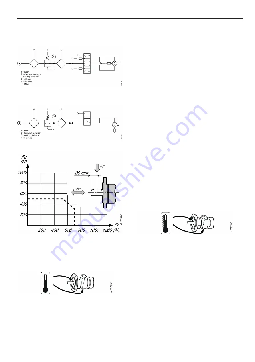 Atlas Copco 8411100970 Скачать руководство пользователя страница 5