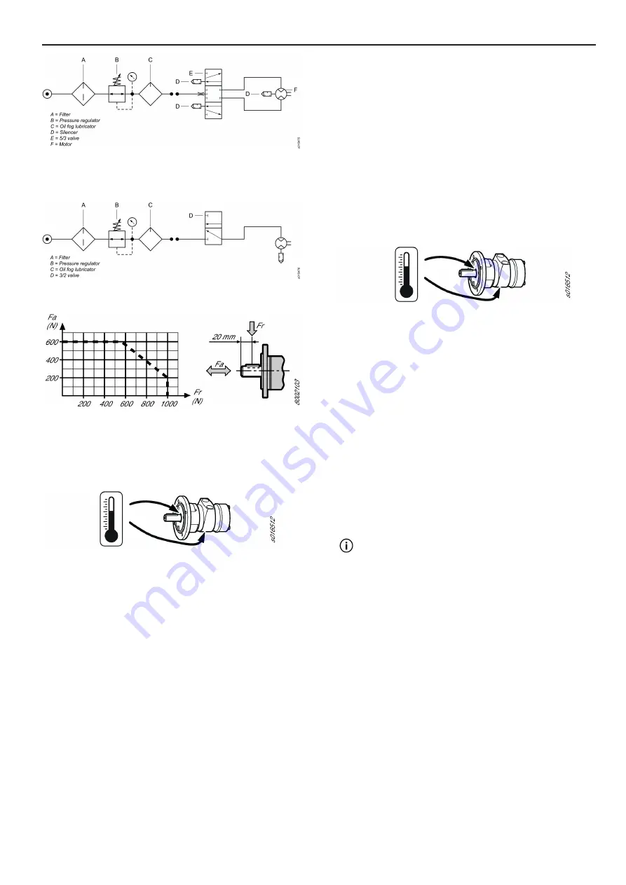 Atlas Copco 8411101048 Скачать руководство пользователя страница 137