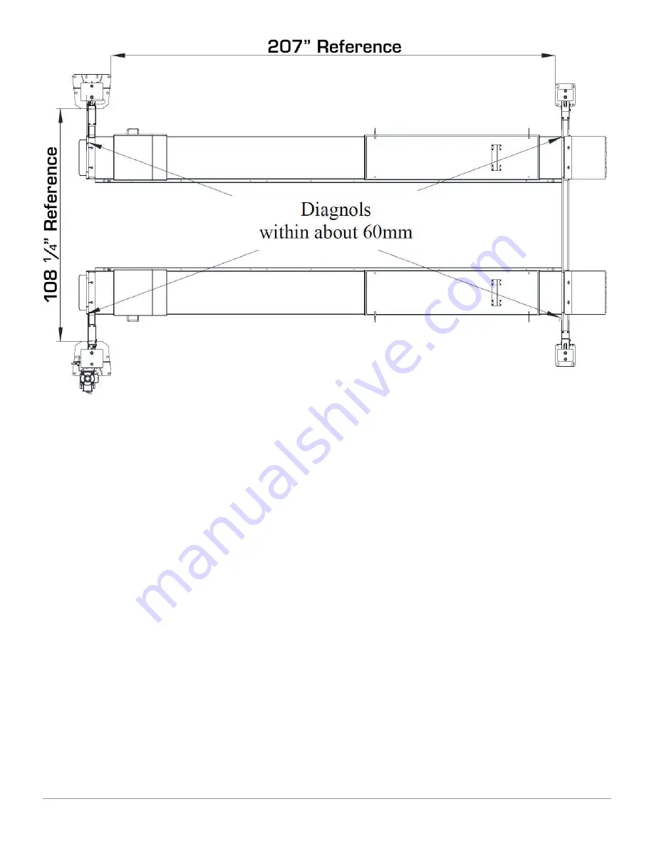 ATLAS PLATINUM PVL14OF-EXT Скачать руководство пользователя страница 29