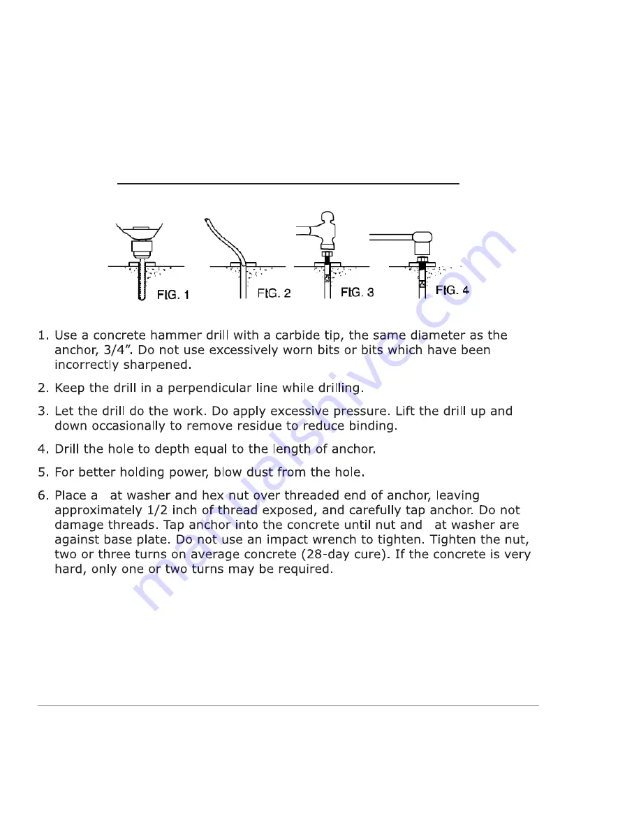 Atlas 14KOF-EXT Manual Download Page 7