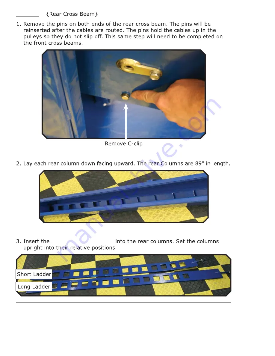 Atlas 14KOF-EXT Manual Download Page 10