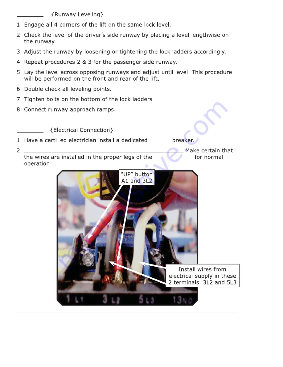 Atlas 14KOF-EXT Manual Download Page 21