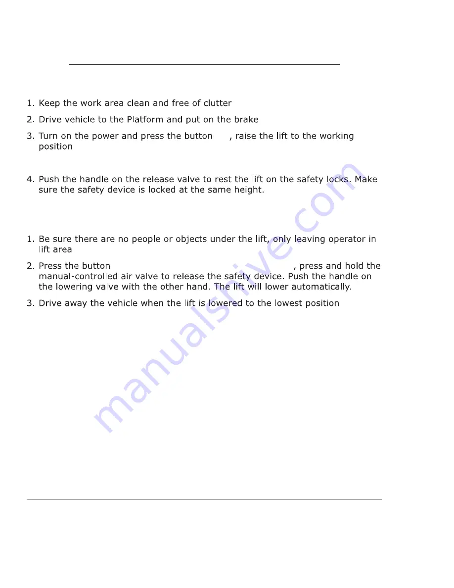 Atlas 14KOF-EXT Manual Download Page 23