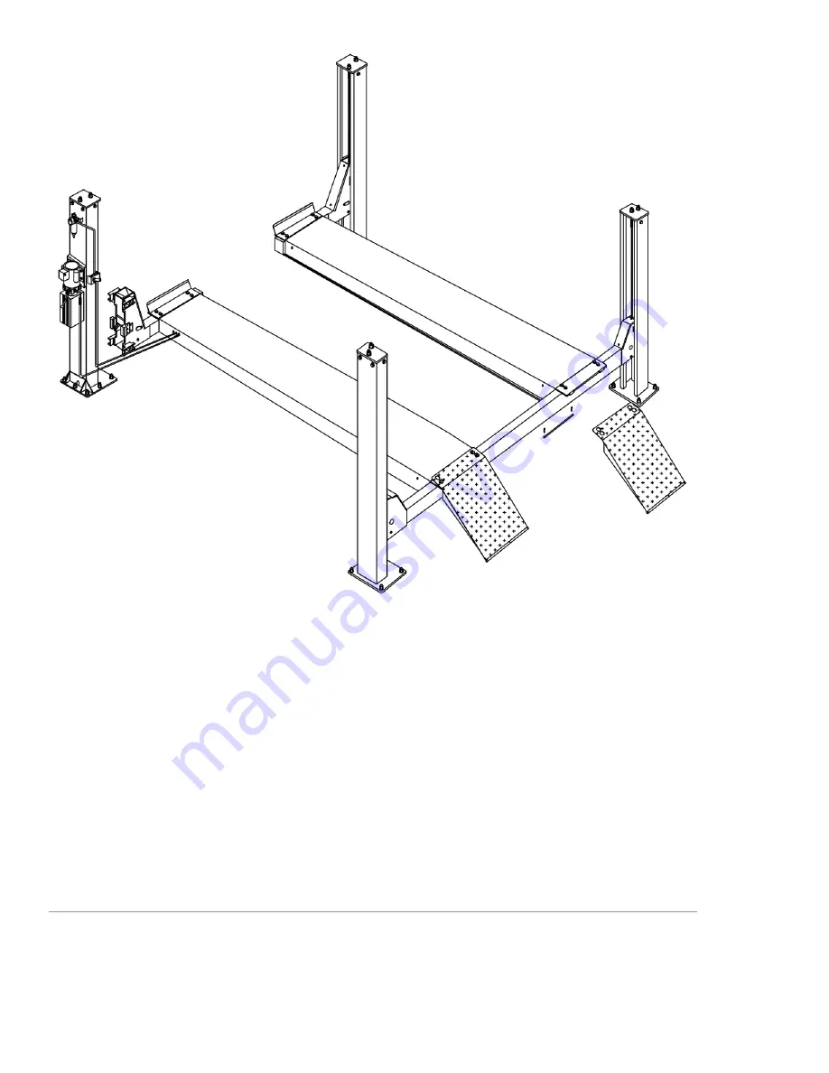 Atlas 14KOF-EXT Manual Download Page 34