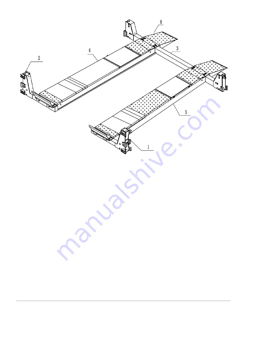 Atlas 14KOF-EXT Manual Download Page 35