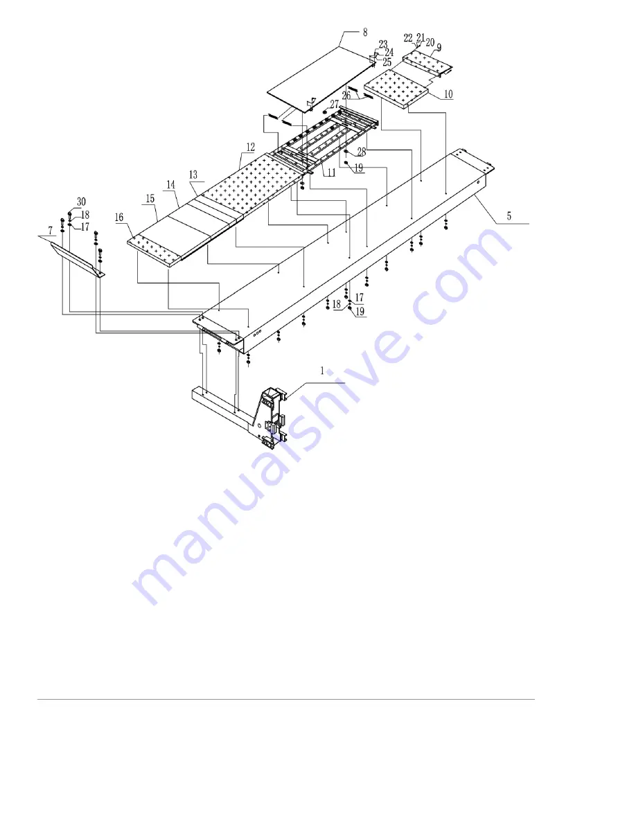 Atlas 14KOF-EXT Manual Download Page 36