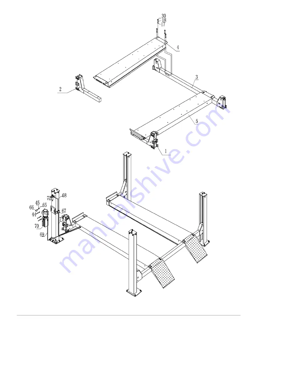 Atlas 14KOF-EXT Manual Download Page 39