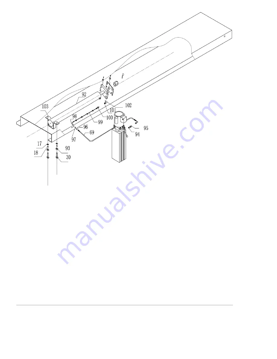 Atlas 14KOF-EXT Manual Download Page 41