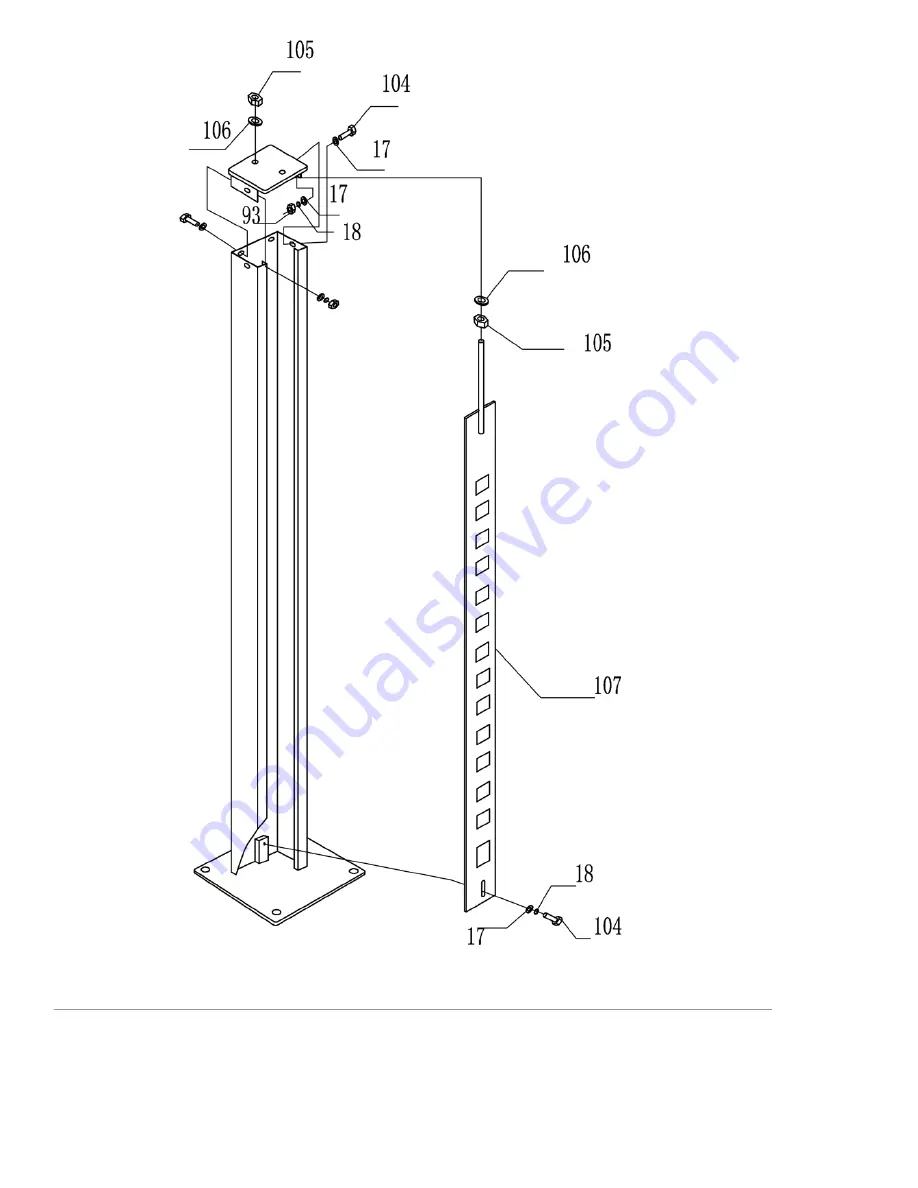 Atlas 14KOF-EXT Manual Download Page 42