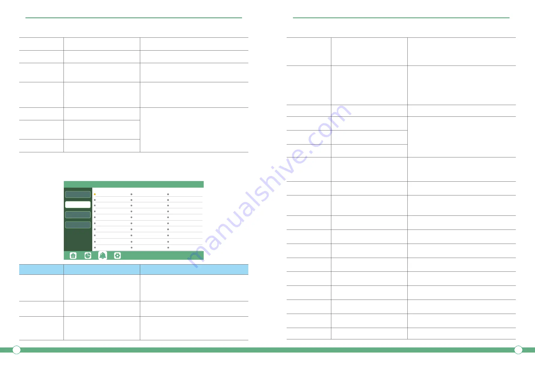 Atlas ATL12KW2897-22 User Manual Download Page 19