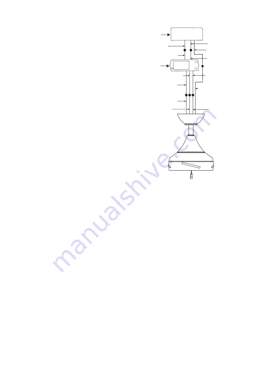 Atlas Donaire Instructions Manual Download Page 8