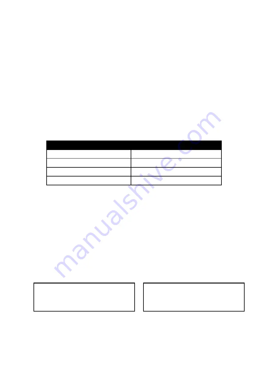 Atlas LCR40 User Manual Download Page 9