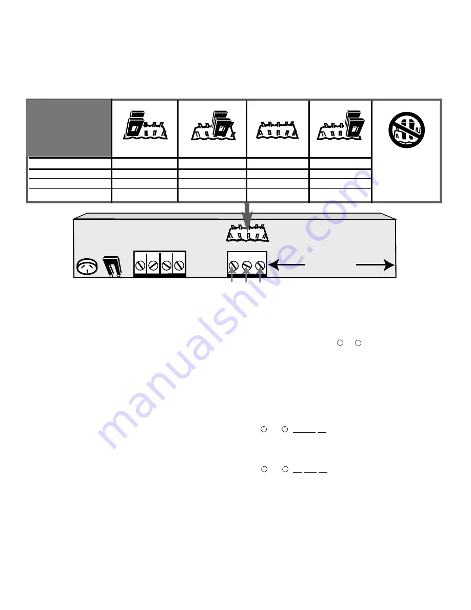 Atlas MVXA-2008 Specifications Download Page 4