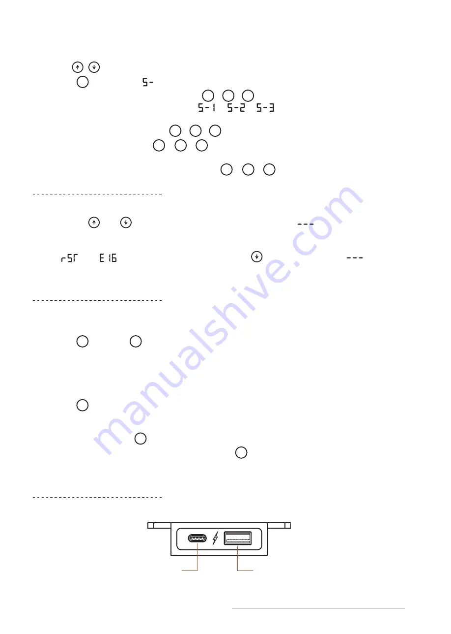 ATLASIO SHD+ Assembly Instruction Manual Download Page 13