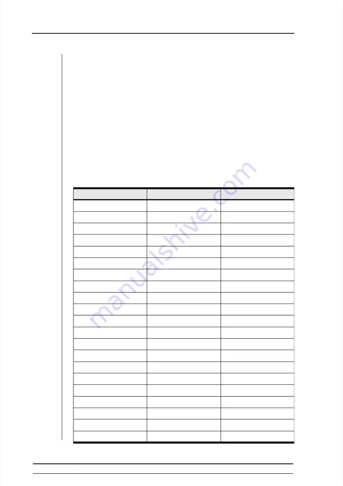 ATLET 110781 Скачать руководство пользователя страница 8