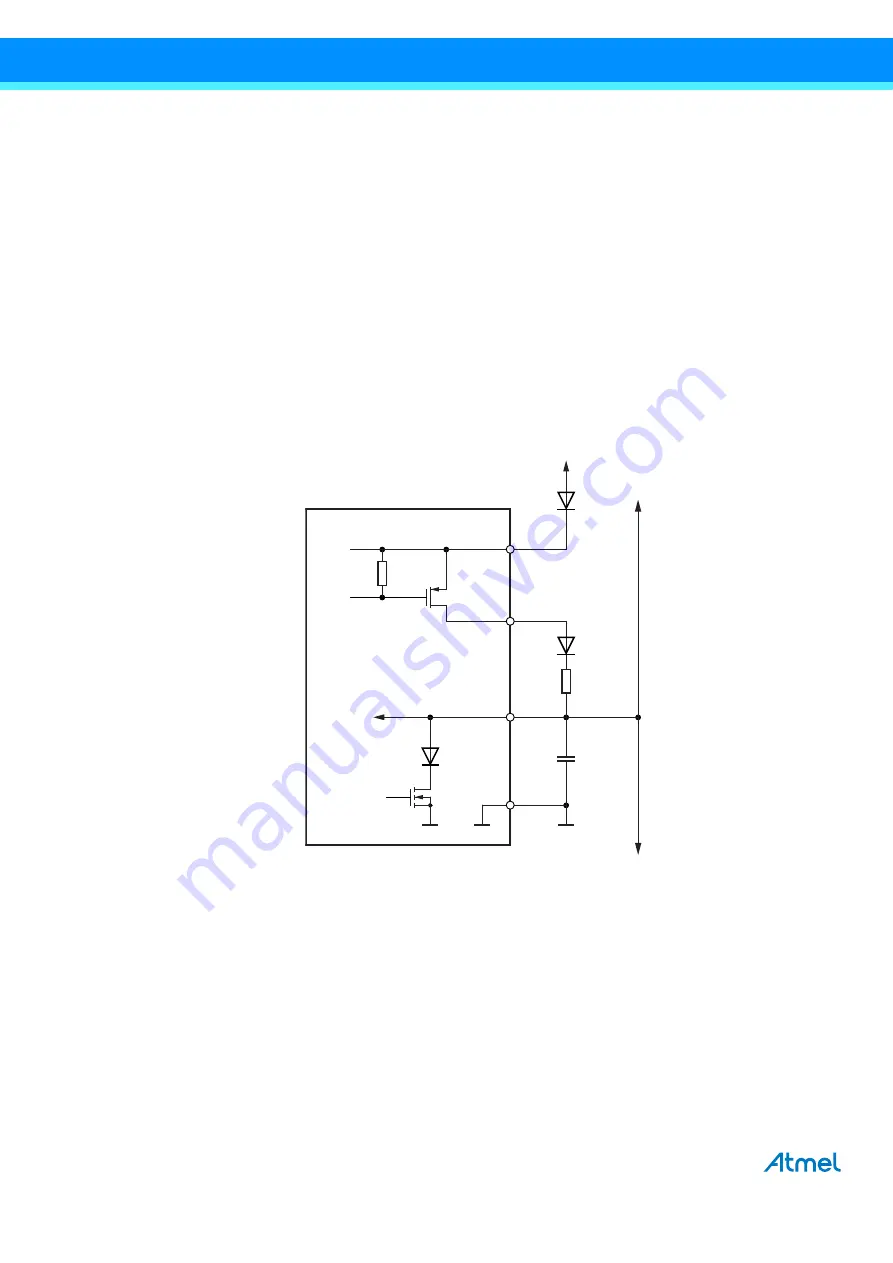 Atmel ATA6663-EK Application Note Download Page 4