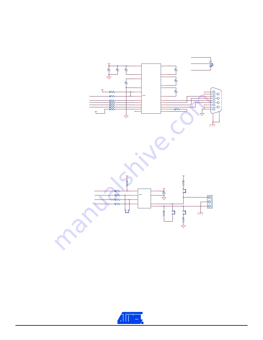 Atmel SAM4S-EK User Manual Download Page 14