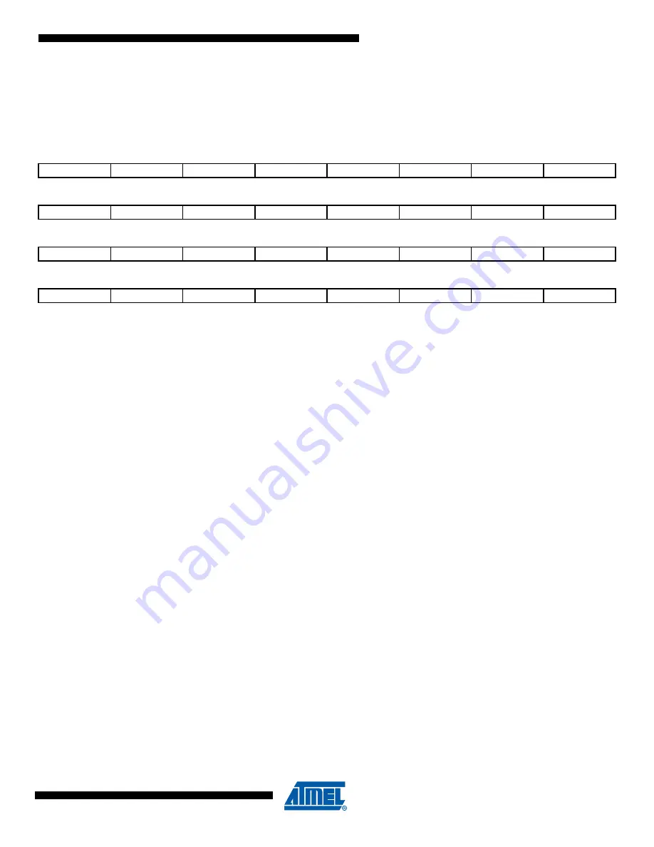 Atmel SAM4S Series Preliminary Data Sheet Download Page 1005