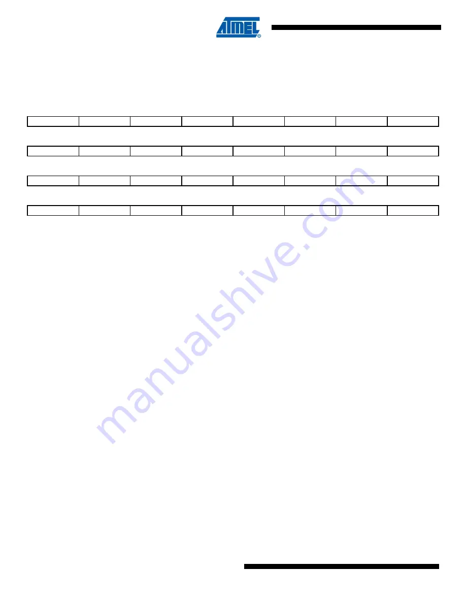 Atmel SAM4S Series Preliminary Data Sheet Download Page 1016