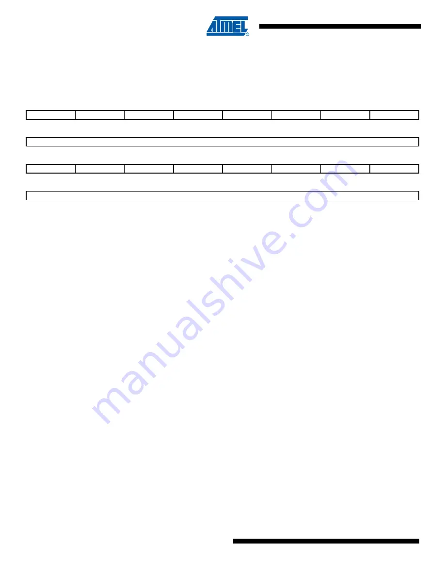 Atmel SAM4S Series Preliminary Data Sheet Download Page 452