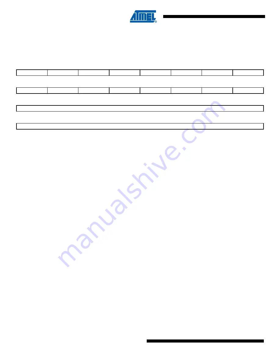 Atmel SAM4S Series Preliminary Data Sheet Download Page 796