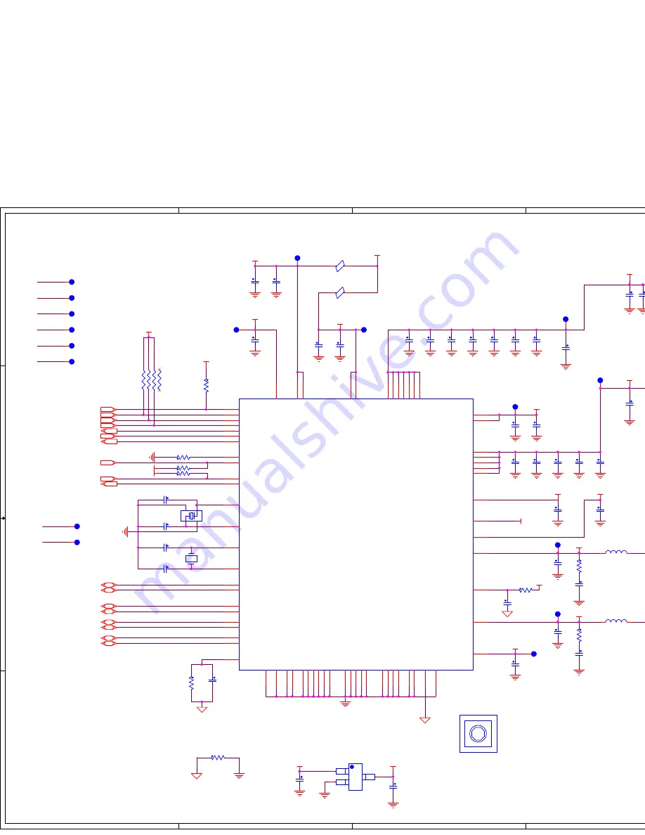 Atmel SAMA5D31-EK Скачать руководство пользователя страница 37