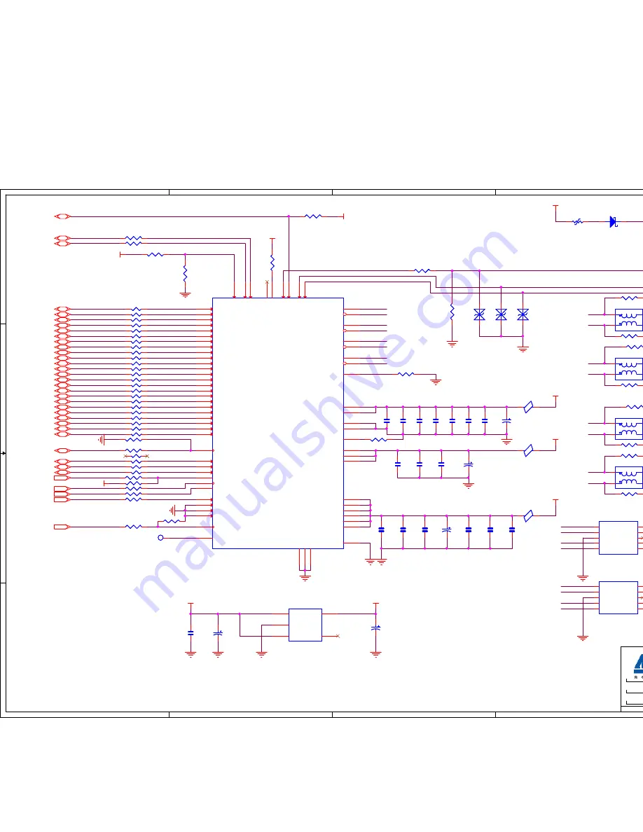 Atmel SAMA5D31-EK Скачать руководство пользователя страница 110