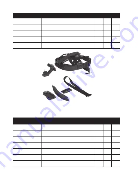 ATN OTS-32 Operator'S Manual Download Page 46