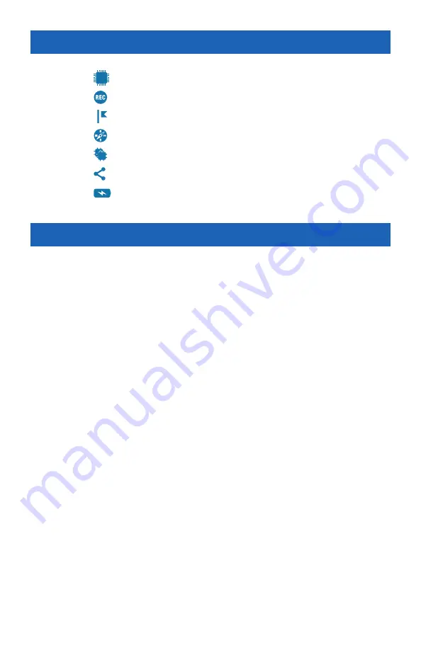 ATN OTS 4T 384 1.25-5x Manual Download Page 4