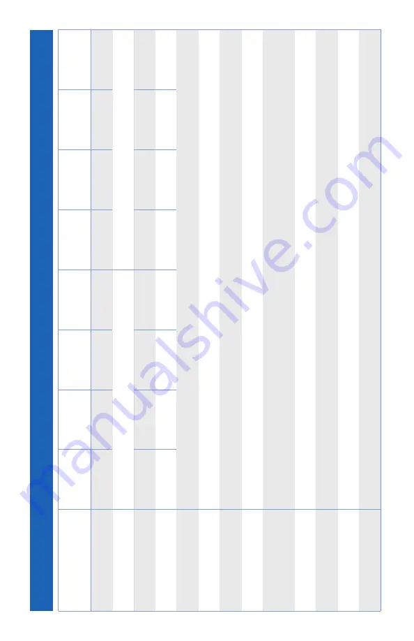 ATN OTS 4T 384 1.25-5x Manual Download Page 5