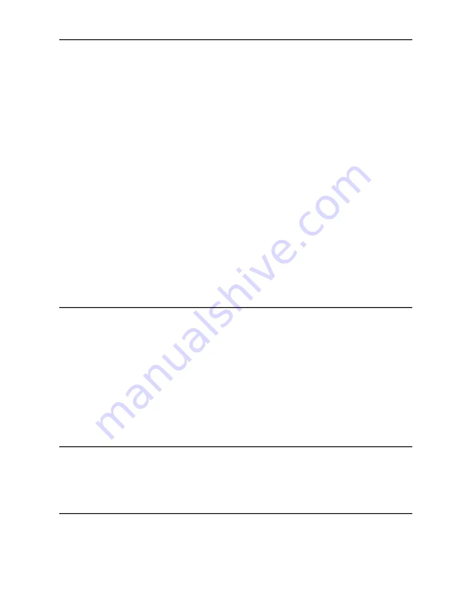 ATN PS-23 User Manual Download Page 7